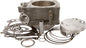 Cylinder Kit Hc 96.00/Std 13.5:1 Hon