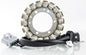 Stator