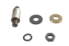 Load image into Gallery viewer, Foot Brake Lever Stud