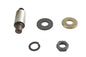 Foot Brake Lever Stud
