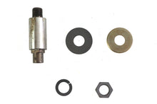 Load image into Gallery viewer, Foot Brake Lever Stud