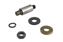 Load image into Gallery viewer, Foot Brake Lever Stud
