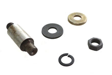 Load image into Gallery viewer, Foot Brake Lever Stud