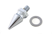 Load image into Gallery viewer, Fork Tube Plug Pike Top