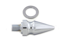 Load image into Gallery viewer, Fork Tube Plug Pike Top
