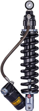 Load image into Gallery viewer, Crf150/230 Remote Res Shock