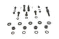 Transmission Mounting Kit
