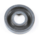 SP1 Oil Seal 12 X 30 X 6 12-12987