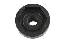 Load image into Gallery viewer, Socket Wrench