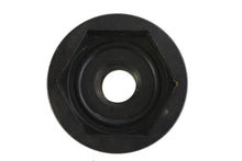 Load image into Gallery viewer, Socket Wrench