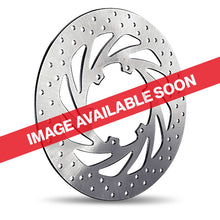 Load image into Gallery viewer, Serie Oro Front Rotor Fixed