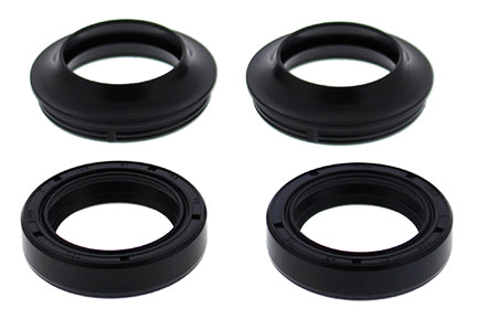 Fork & Dust Seal Wiper Kit