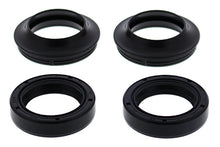 Load image into Gallery viewer, Fork &amp; Dust Seal Wiper Kit