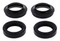 Fork & Dust Seal Wiper Kit