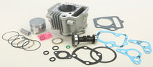 Load image into Gallery viewer, 88cc Big Bore Kit