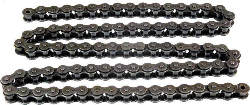 Mighty Mini Chain S/M