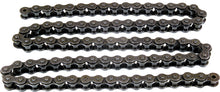 Load image into Gallery viewer, Mighty Mini Chain S/M