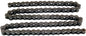 Mighty Mini Chain S/M