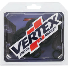 Load image into Gallery viewer, Oil Seal Set Hon