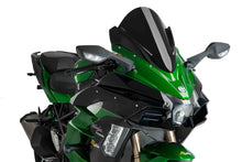 Load image into Gallery viewer, 2321-64b03feb02419.jpg