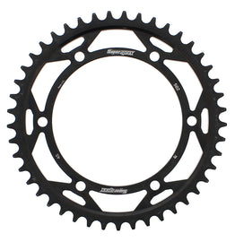 2324-5b748662ef0ec.jpg