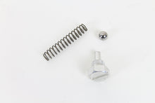 Load image into Gallery viewer, Oil Pump Plug Kit