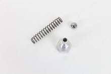 Load image into Gallery viewer, Oil Pump Plug Kit