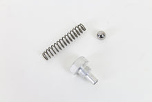 Load image into Gallery viewer, Oil Pump Plug Kit