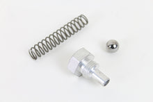 Load image into Gallery viewer, Oil Pump Plug Kit