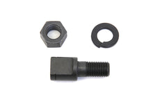 Load image into Gallery viewer, Brake Arm Anchor Stud Kit