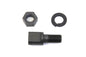 Brake Arm Anchor Stud Kit
