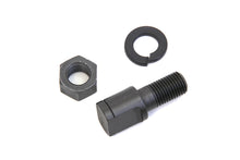Load image into Gallery viewer, Brake Arm Anchor Stud Kit