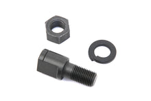 Load image into Gallery viewer, Brake Arm Anchor Stud Kit