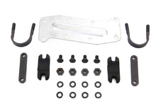 Load image into Gallery viewer, Coil Mounting Kit