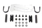 Coil Mounting Kit