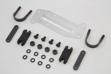 Load image into Gallery viewer, Coil Mounting Kit