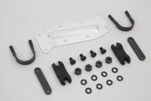 Load image into Gallery viewer, Coil Mounting Kit
