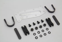 Load image into Gallery viewer, Coil Mounting Kit