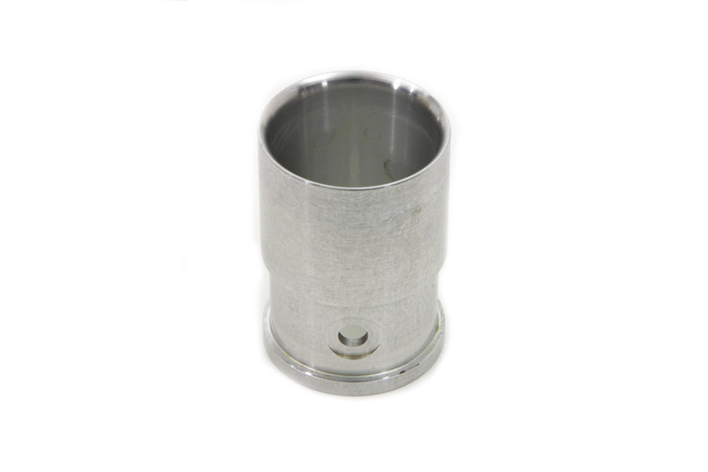 Carburetor Venturi 7/8 inch