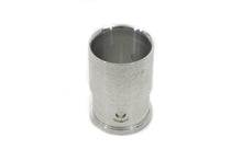 Load image into Gallery viewer, Carburetor Venturi 7/8 inch