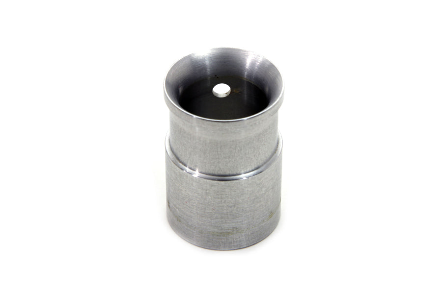 Carburetor Venturi 7/8 inch