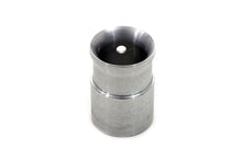 Load image into Gallery viewer, Carburetor Venturi 7/8 inch