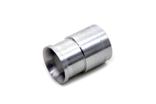 Load image into Gallery viewer, Carburetor Venturi 7/8 inch