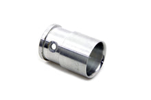 Load image into Gallery viewer, Carburetor Venturi 7/8 inch