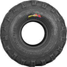 Load image into Gallery viewer, Tire Dirt Devil A/T Rear 22x11 10 Bias Lr385lbs