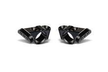 Load image into Gallery viewer, Handguard Hardware Center Mount   1 1/8"   Black