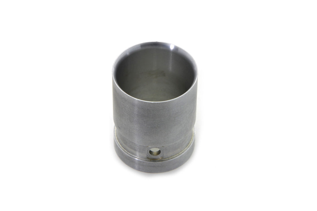 1-1/16 inch Carburetor Venturi