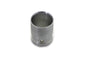 1-1/16 inch Carburetor Venturi