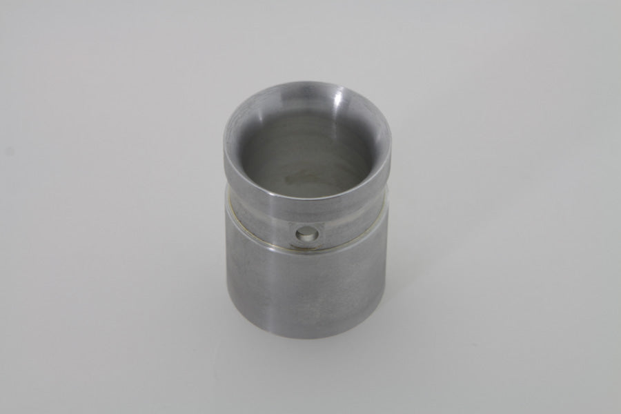 1-1/16 inch Carburetor Venturi