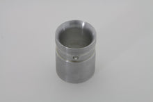 Load image into Gallery viewer, 1-1/16 inch Carburetor Venturi
